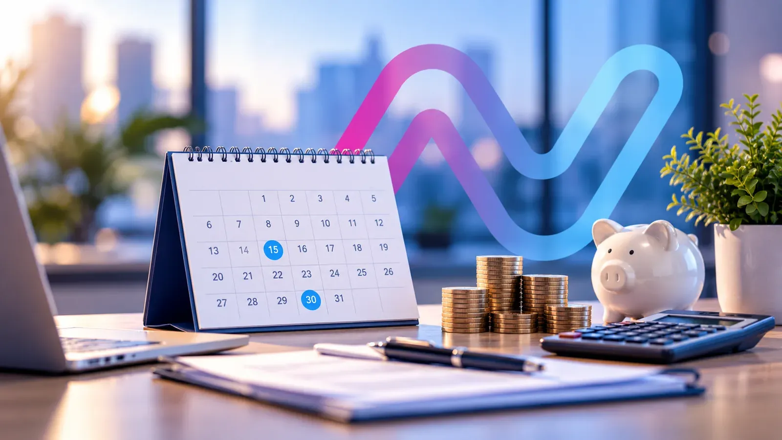 nomiweb outsourcing de nomina definicion de sueldo basico y salario en colombia