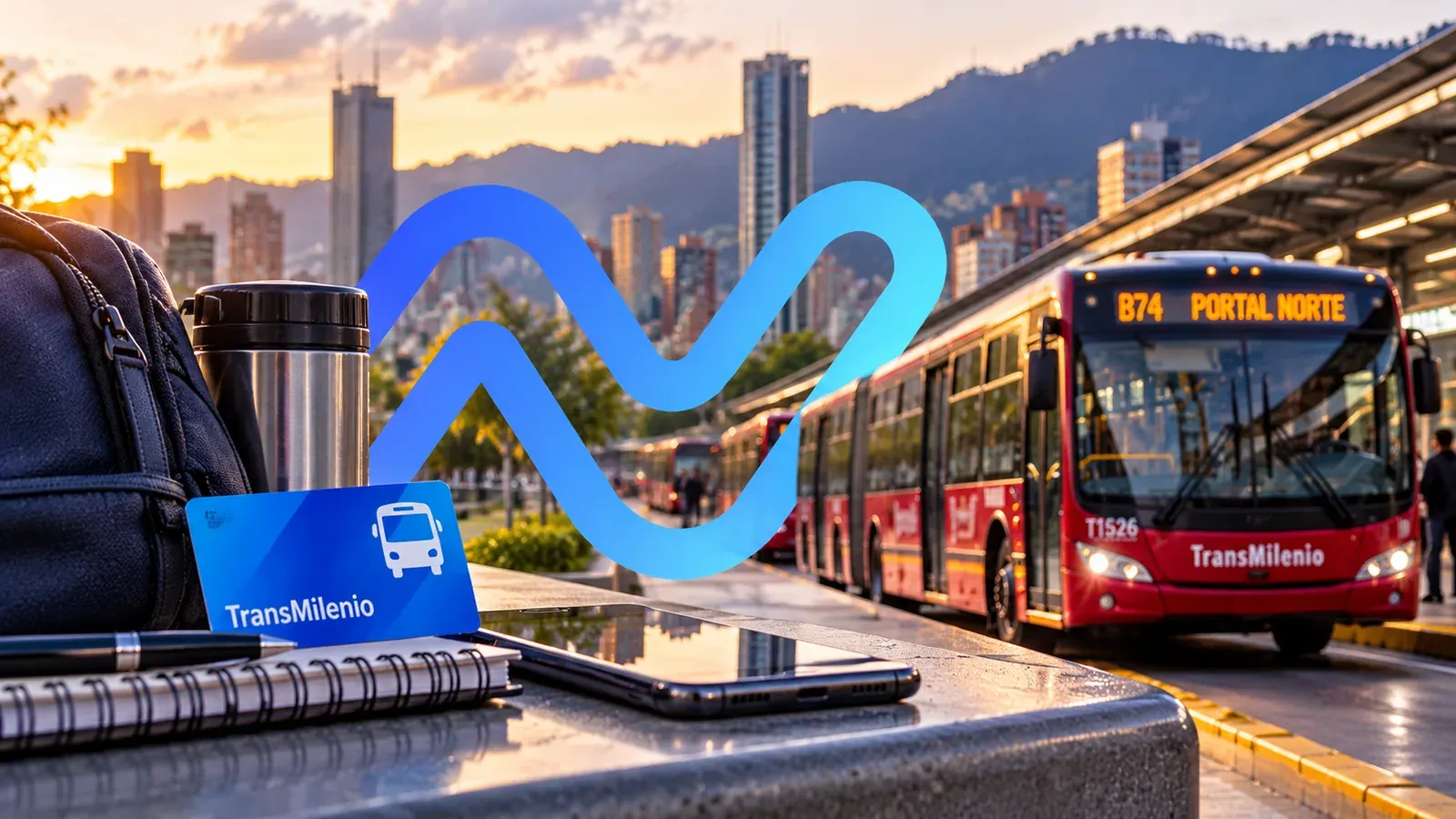 nomiweb outsourcing de nomina transmilenio