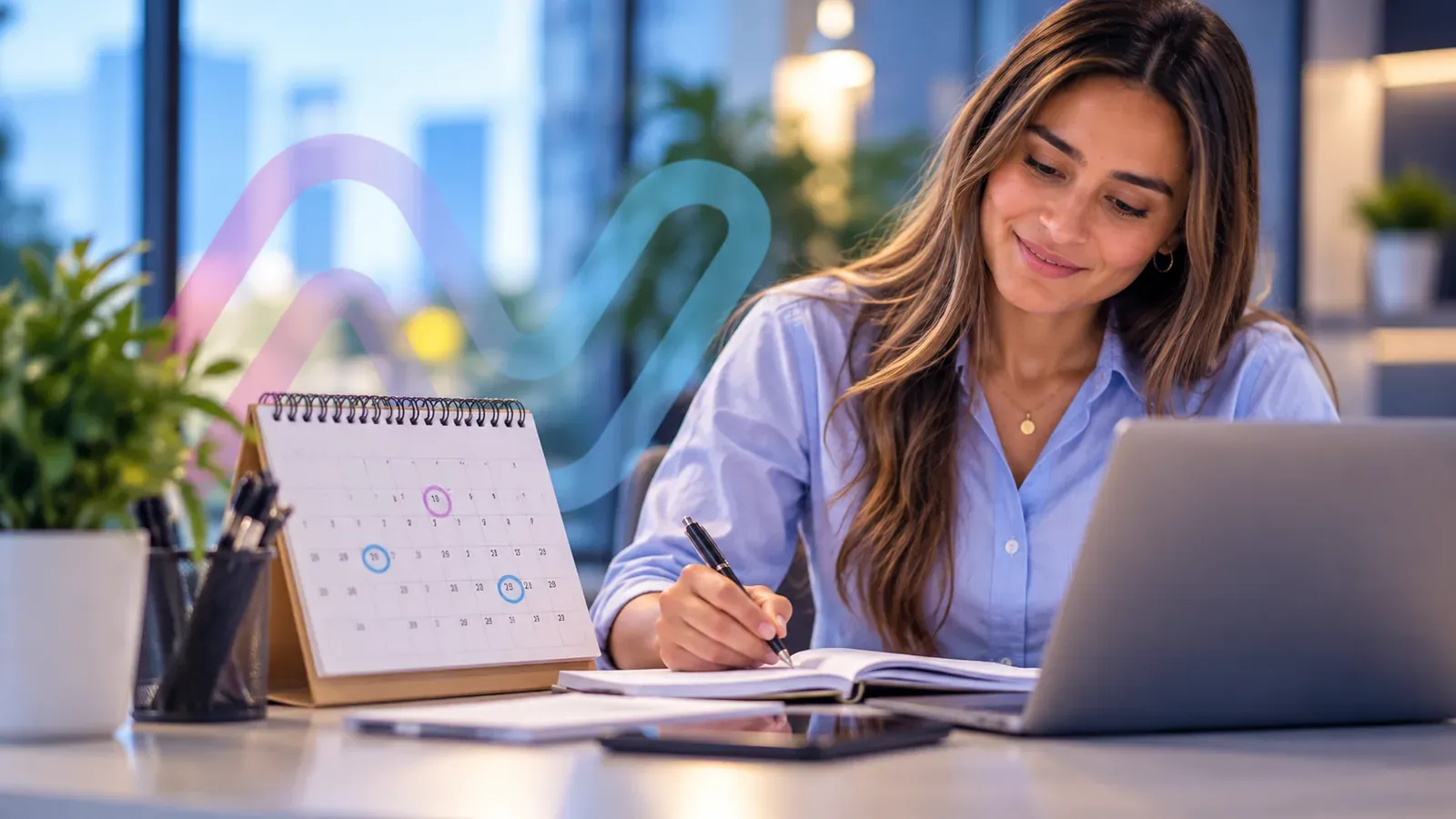 nomiweb outsourcing de nomina dias de pago de nomina en colombia