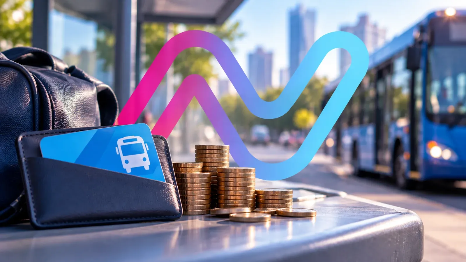 nomiweb outsourcing de nomina el auxilio de transporte en colombia