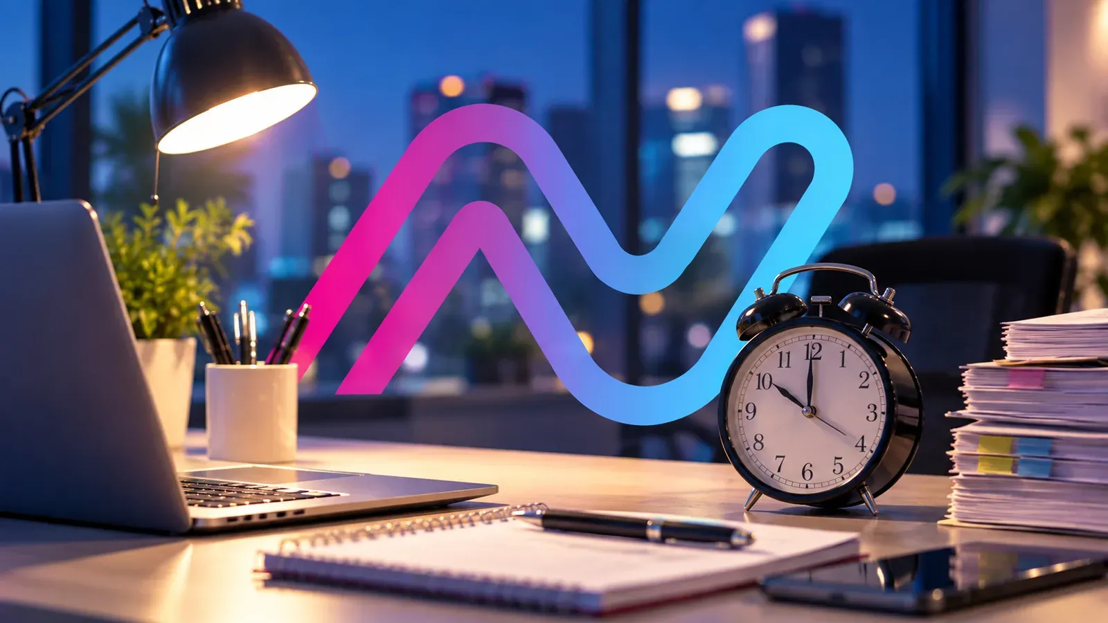 nomiweb outsourcing de nomina recargo nocturno