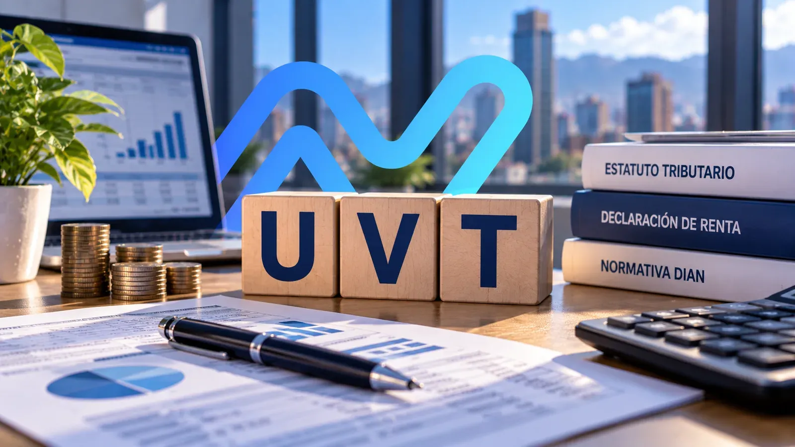 nomiweb outsourcing de nomina uvt en colombia